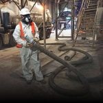 Entreprise Aspiration Poussieres Industrielles