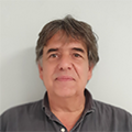 Commercial Alain Bonato Groupe Nicollin Environnement