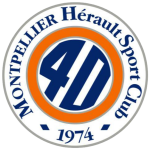 Logo MHSC