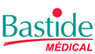 Bastide Medical