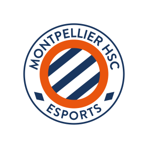 Mhsc Esports 03