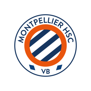 Mhsc