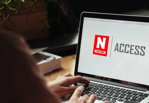 N access : l'outil qui valorise vos activités