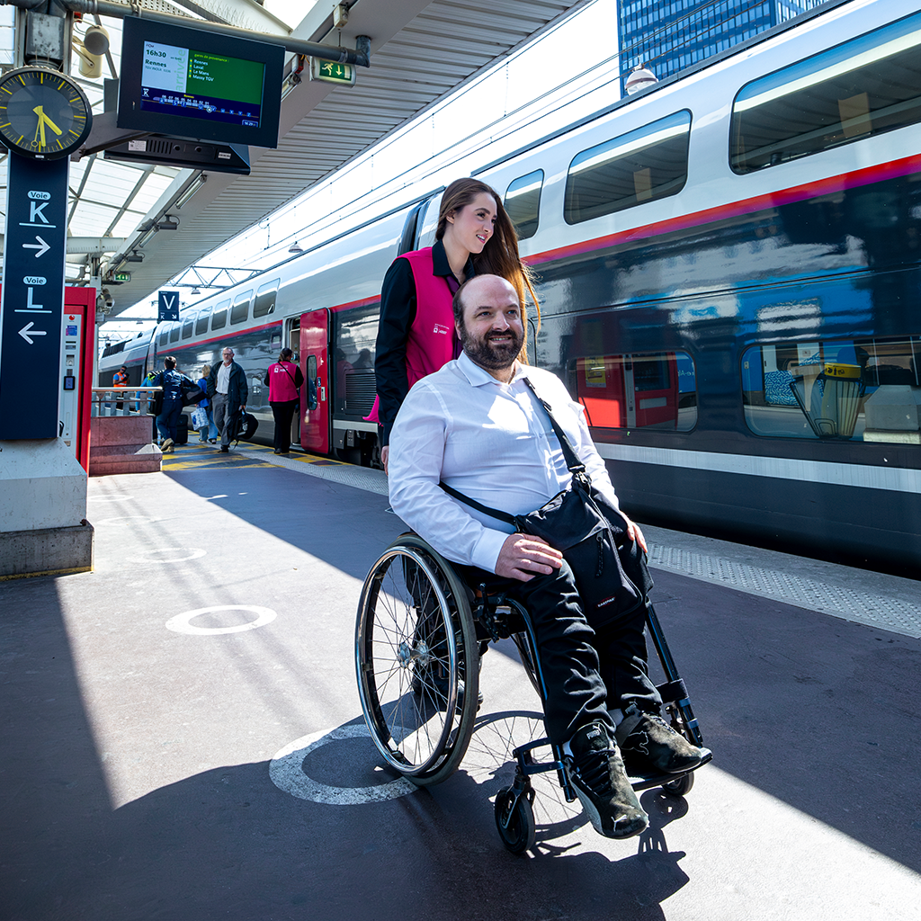 Accueil Et Assistance Groupe Nicollin Accueil Et Assistance Groupe Nicollin N'assist