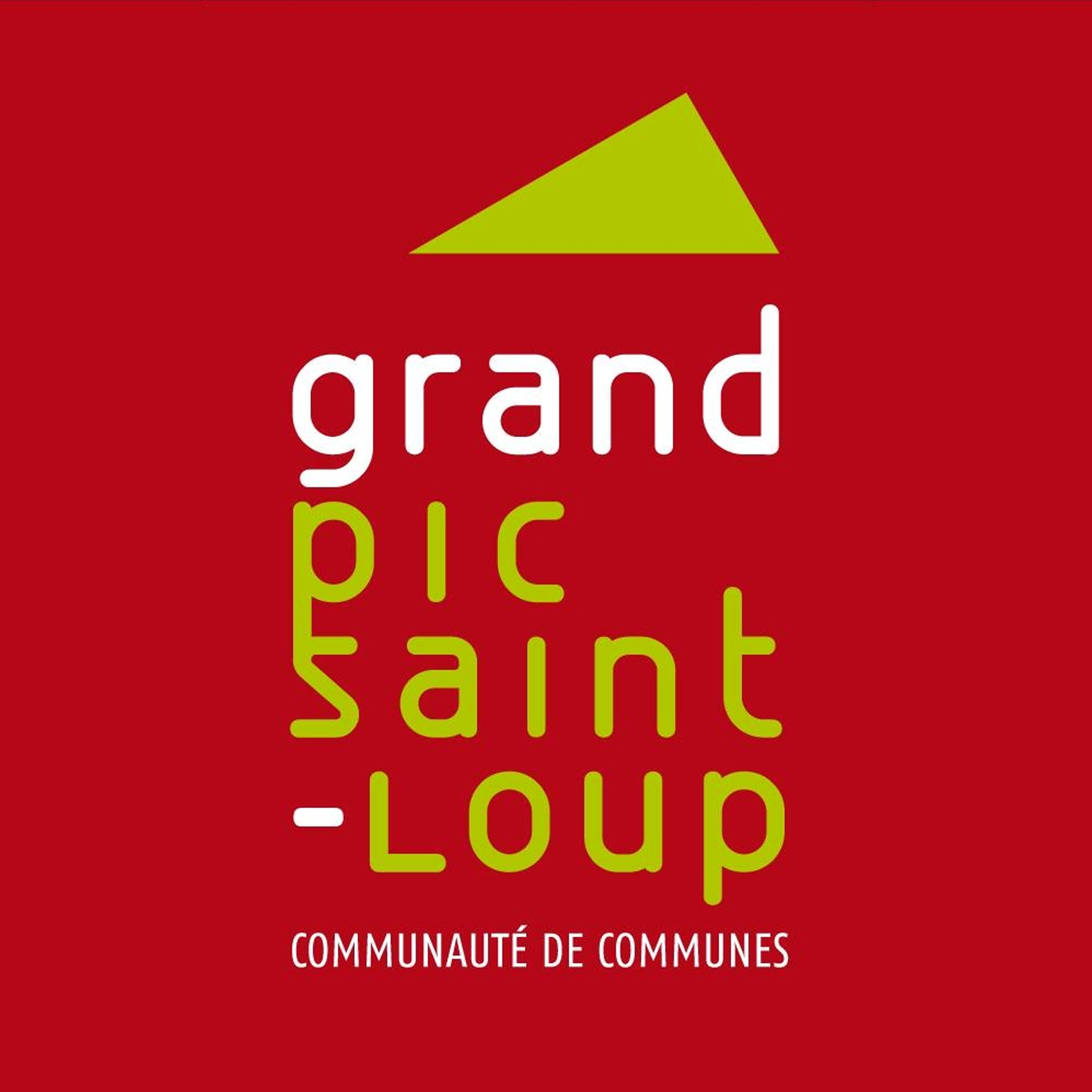 Le Grand Pic Saint Loup