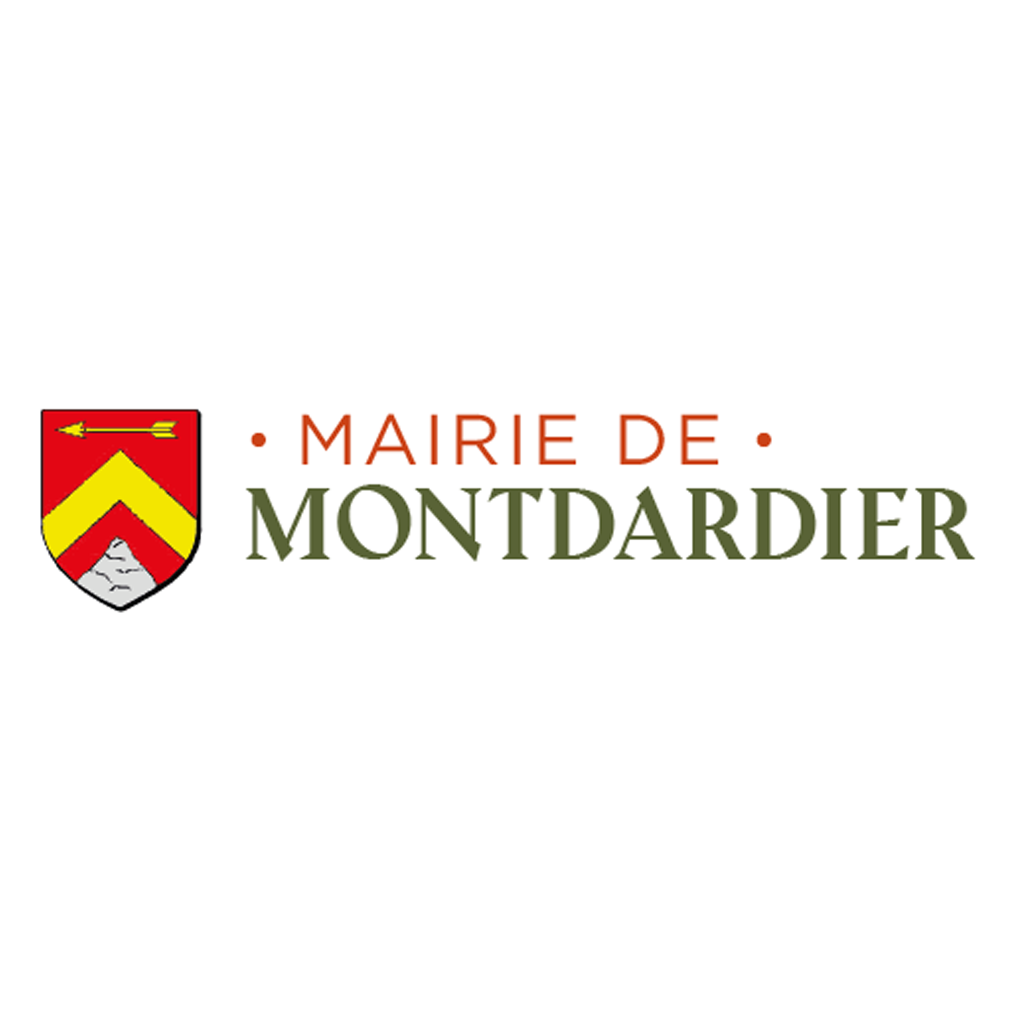 Mairie De Montdardier