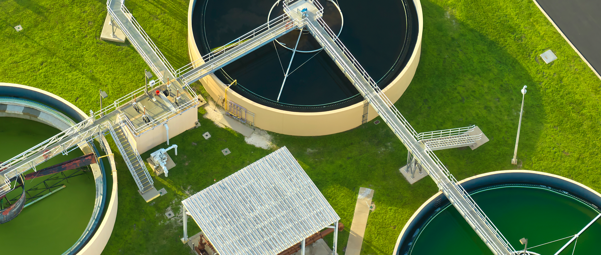 Nicollin Eau Traitement De Leau