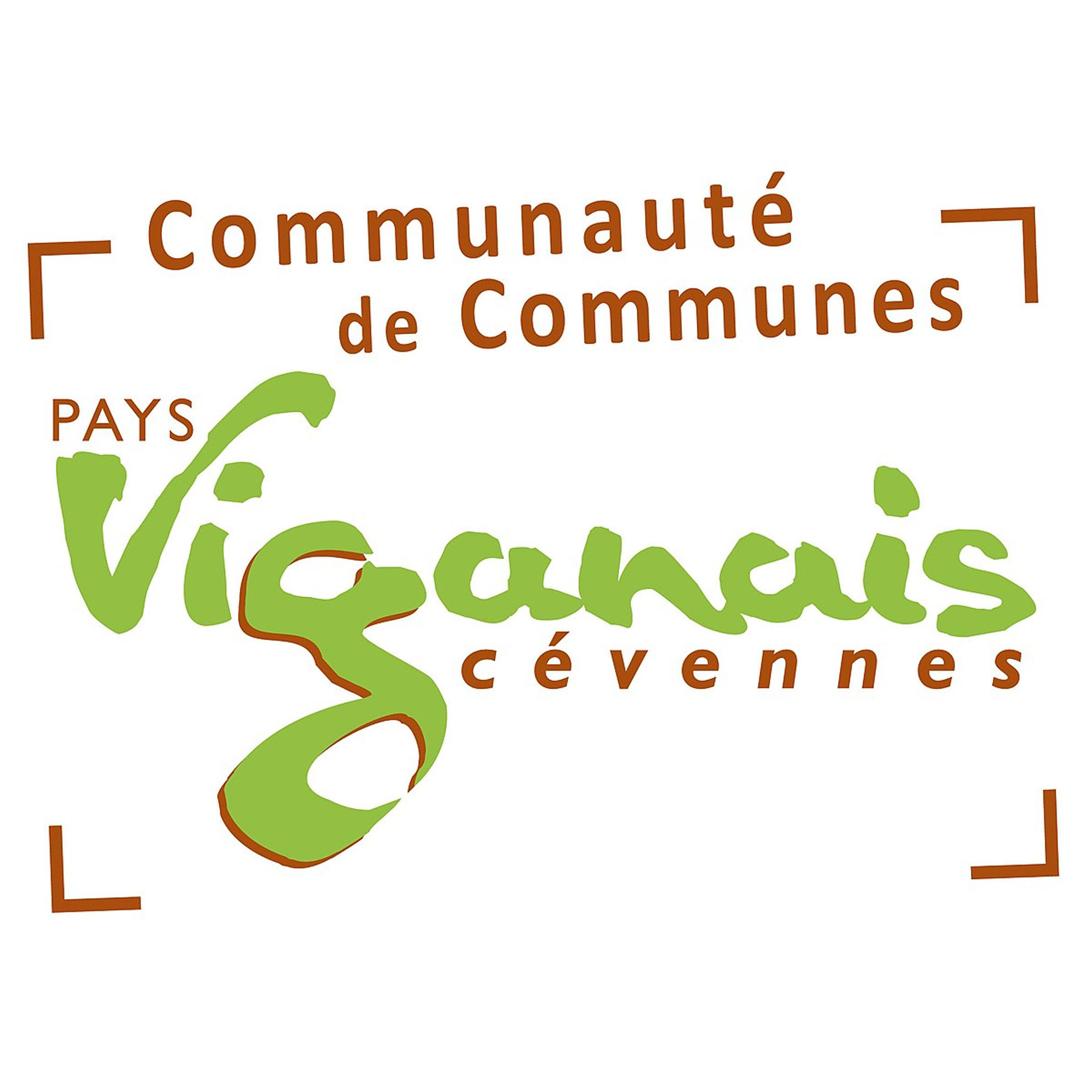 Pays Viganais Cevennes Cc