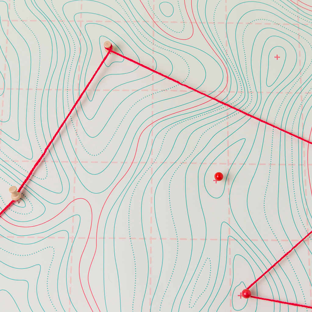 Prestation Detection Et Georeferencement Nicollin