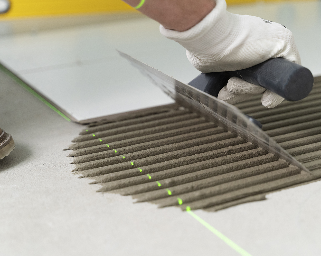 ramassage de dechets ecominero nimes