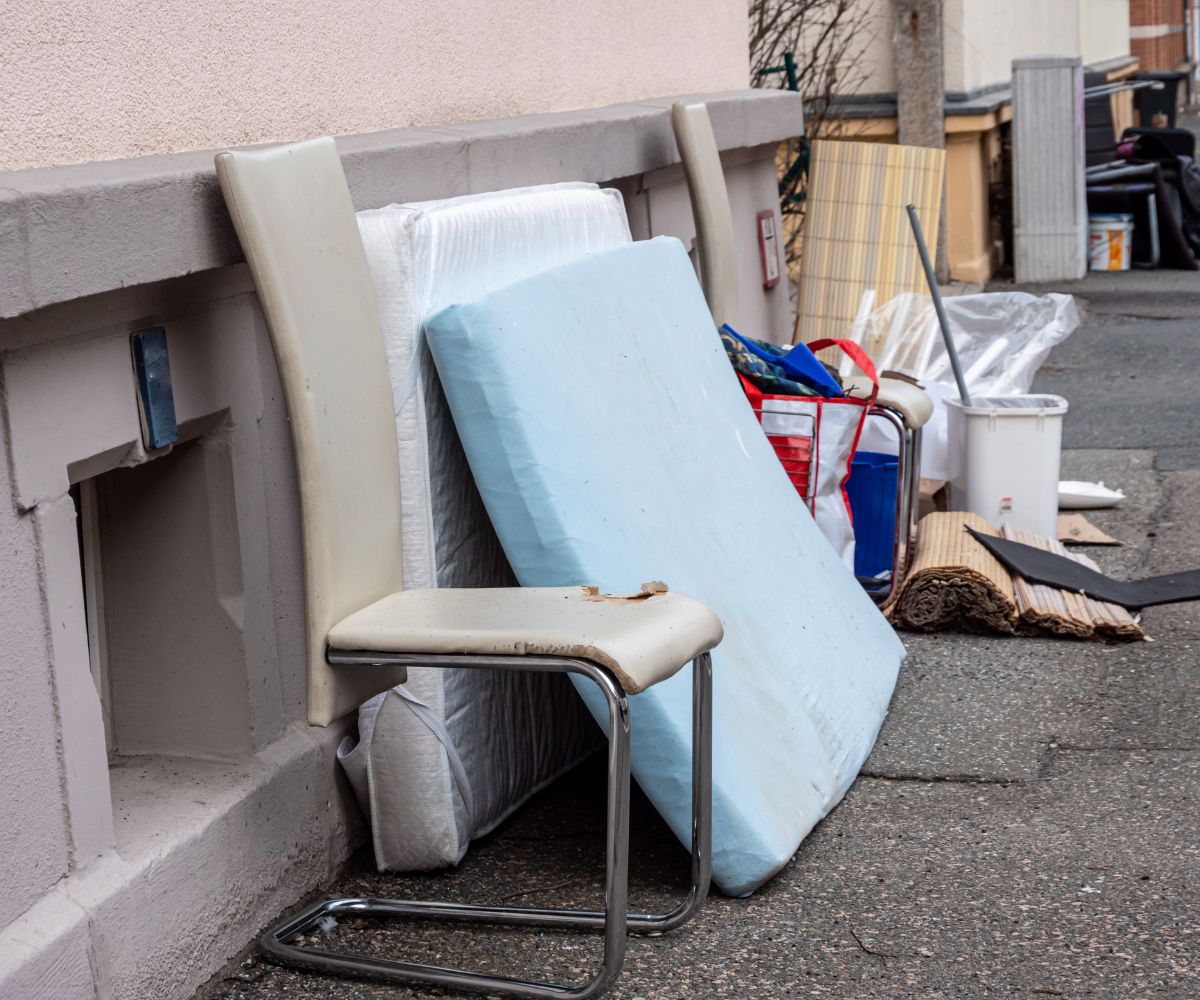 location benne encombrant berre l etang nicollin