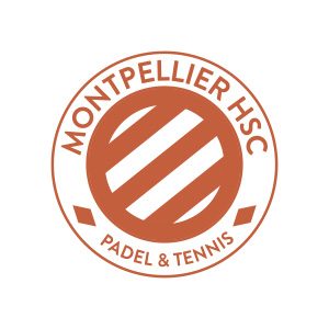 MHSC Padel & Tennis