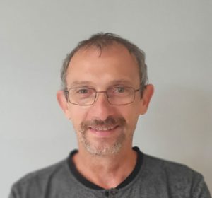 Philippe Mencarini Groupe Nicollin