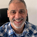 Commercial Christian Navarro Groupe Nicollin Environnement