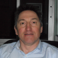 Directeur Commercial Boutin Patrick Groupe Nicollin Environnement