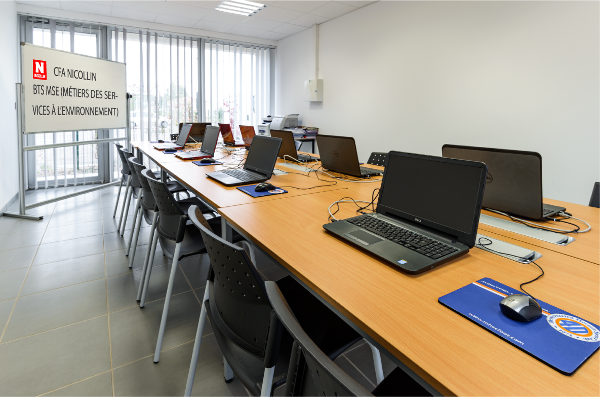CFA-NICOLLIN-SALLE-DE-CLASSE
