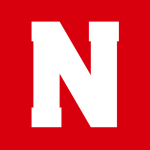 Logo Nicollin