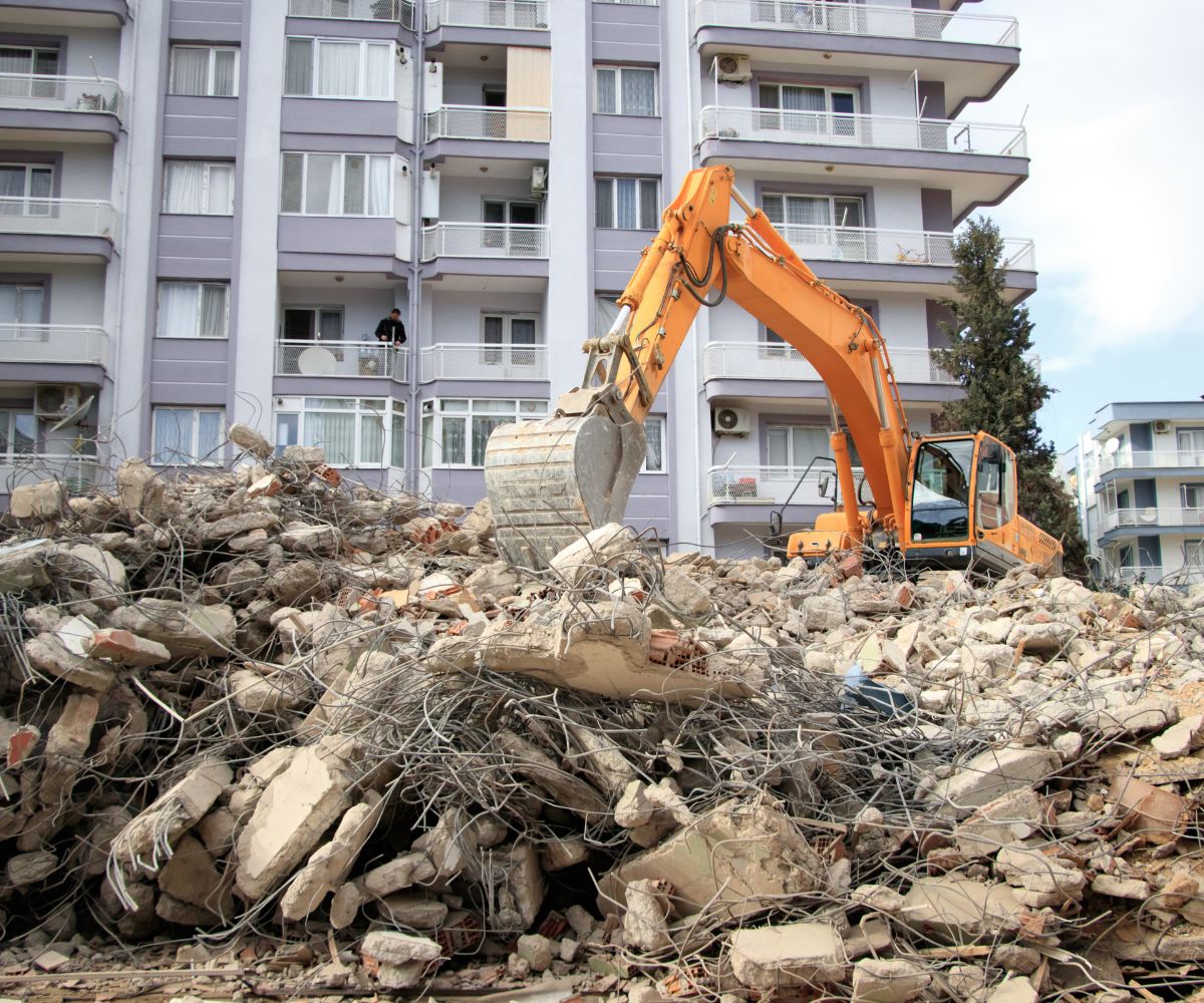 collecte dechets valobat nimes
