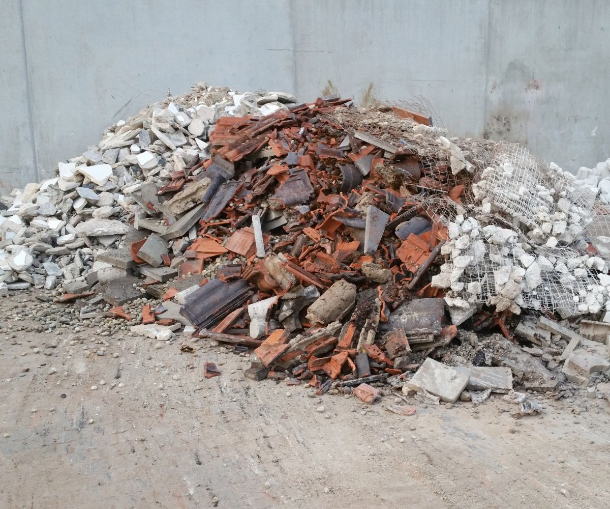 collecte dechets entreprise rep pmcb marseille nciollin